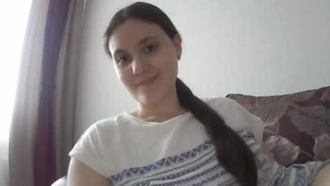 ocieburley online show from February 28, 12:39 pm