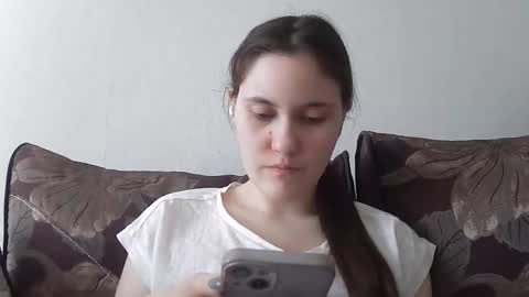 ocieburley online show from March 20, 5:23 am