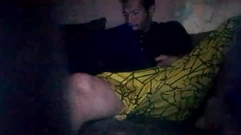 Snapshot of oclllmrdcsqk chatting on March 1, 2:41 pm Maquina Sexosa online show from March 1, 2:41 pm