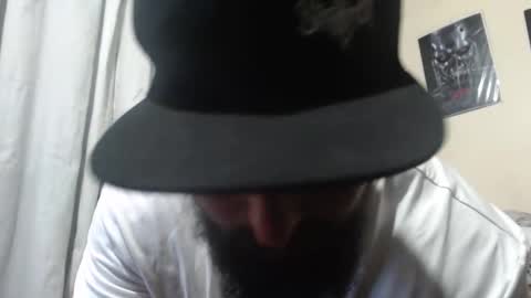 STEVE online show from November 3, 11:37 pm