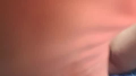 ocr51219 online show from January 5, 9:14 pm