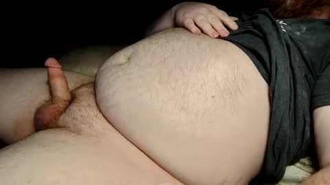 Snapshot of octanetw89 chatting on December 30, 8:25 pm octanetw89 online show from December 30, 8:25 pm