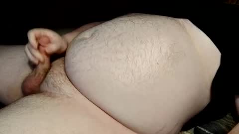 Snapshot of octanetw89 chatting on January 6, 8:28 pm octanetw89 online show from January 6, 8:28 pm