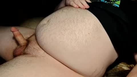 Snapshot of octanetw89 chatting on January 13, 7:21 am octanetw89 online show from January 13, 7:21 am