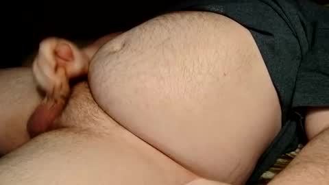 Snapshot of octanetw89 chatting on January 20, 3:59 am octanetw89 online show from January 20, 3:59 am