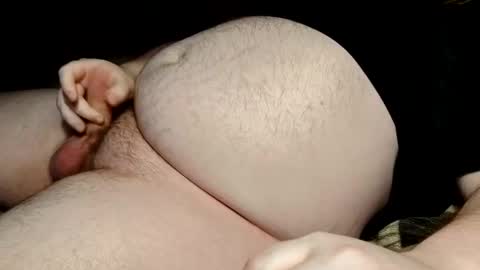 Snapshot of octanetw89 chatting on February 18, 5:53 am octanetw89 online show from February 18, 5:53 am