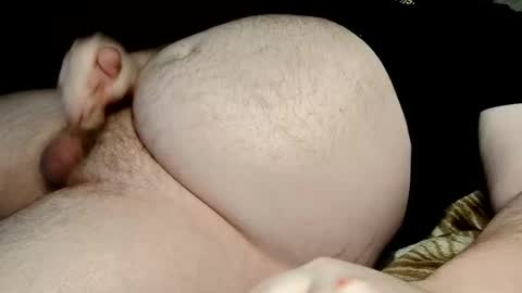 Snapshot of octanetw89 chatting on March 3, 4:35 pm octanetw89 online show from March 3, 4:35 pm