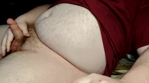 Snapshot of octanetw89 chatting on March 9, 1:56 am octanetw89 online show from March 9, 1:56 am