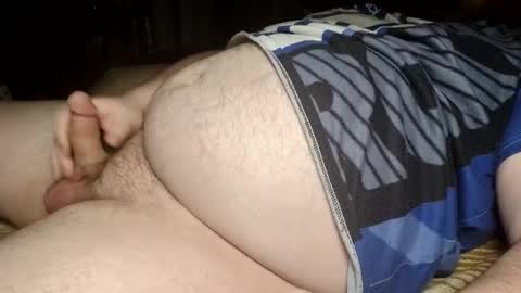 Snapshot of octanetw89 chatting on September 12, 4:01 am octanetw89 online show from September 12, 4:01 am