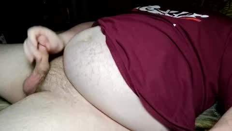 Snapshot of octanetw89 chatting on September 16, 10:55 pm octanetw89 online show from September 16, 10:55 pm