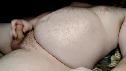 Snapshot of octanetw89 chatting on September 29, 4:12 pm octanetw89 online show from September 29, 4:12 pm