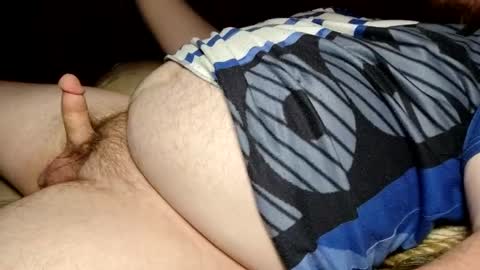 Snapshot of octanetw89 chatting on October 17, 3:53 am octanetw89 online show from October 17, 3:53 am