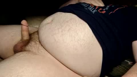 Snapshot of octanetw89 chatting on October 21, 5:13 pm octanetw89 online show from October 21, 5:13 pm