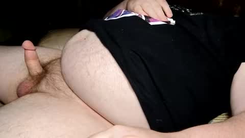 Snapshot of octanetw89 chatting on October 25, 6:10 am octanetw89 online show from October 25, 6:10 am