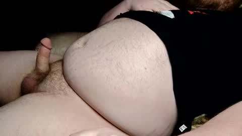 Snapshot of octanetw89 chatting on April 25, 9:34 pm octanetw89 online show from April 25, 9:34 pm