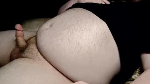 Snapshot of octanetw89 chatting on May 6, 2:51 am octanetw89 online show from May 6, 2:51 am
