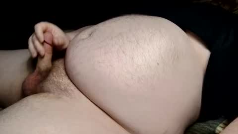 Snapshot of octanetw89 chatting on May 10, 8:52 am octanetw89 online show from May 10, 8:52 am