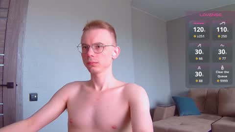 Octa online show from July 12, 4:58 am