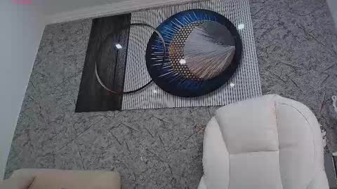 independent model online show from February 24, 5:22 pm