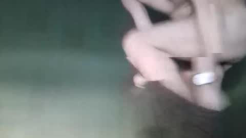 octobot2 online show from March 18, 11:02 am