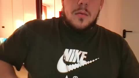 Brandon online show from December 24, 1:28 pm