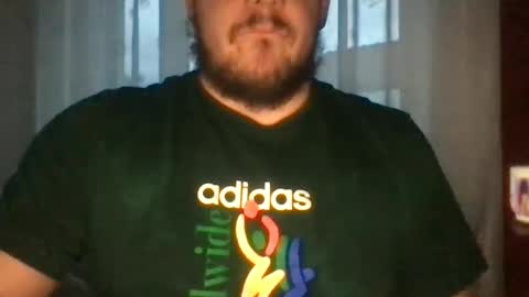 Brandon online show from January 20, 4:12 pm