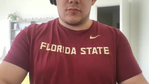 Brandon online show from February 13, 10:23 am