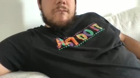 Brandon online show from September 16, 1:45 pm