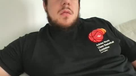 Brandon online show from September 22, 11:23 am