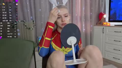 Agata online show from February 7, 4:27 am