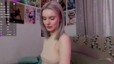 Agata online show from March 14, 5:02 am