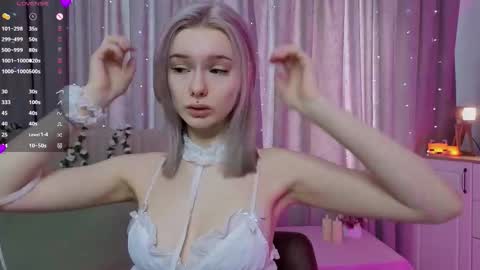 Agata online show from March 16, 4:51 am