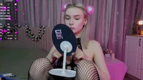 Agata online show from April 11, 4:50 am