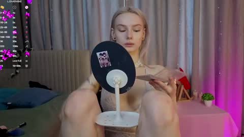 Agata online show from May 16, 4:42 am