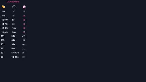 Mia online show from September 9, 10:48 am