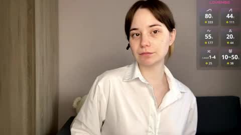  Night Odella Bowman  Julia online show from May 2, 7:46 am