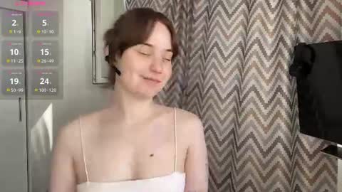  Night Odella Bowman  Julia online show from June 23, 7:06 am