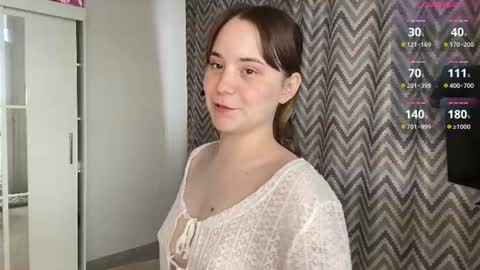  Night Odella Bowman  Julia online show from June 26, 7:13 am