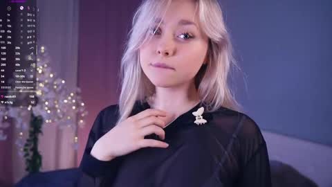 Alice online show from April 13, 5:40 pm