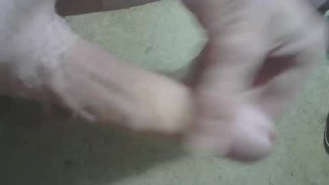 odentonman4fun online show from May 11, 2:06 am