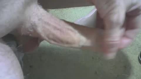 Snapshot of odentonman4fun chatting on May 18, 7:47 am odentonman4fun online show from May 18, 7:47 am