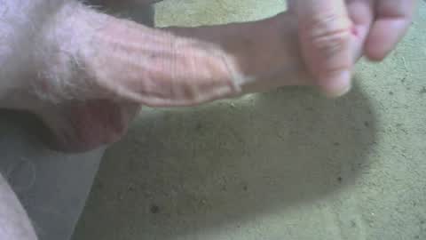 Snapshot of odentonman4fun chatting on June 29, 11:21 am odentonman4fun online show from June 29, 11:21 am