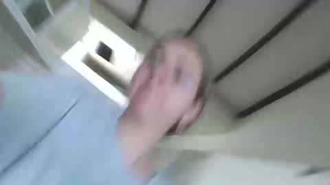 Val online show from December 28, 6:50 pm