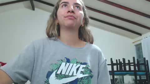 Val online show from December 28, 11:37 pm