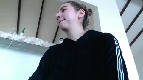 Val online show from February 12, 5:05 pm