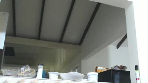 Val online show from February 26, 12:05 am