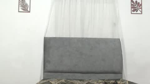 Val online show from March 26, 8:58 pm