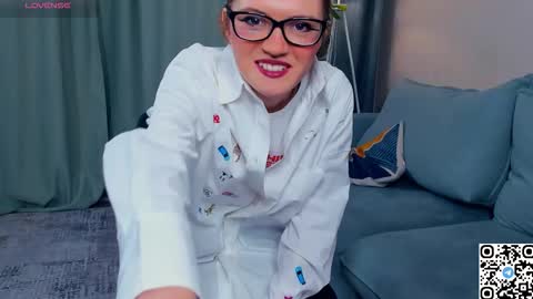 Eli online show from November 14, 3:38 am