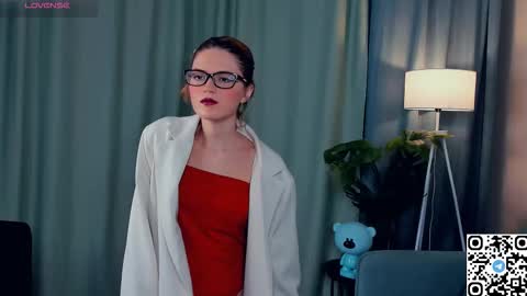 Eli online show from December 3, 3:47 am