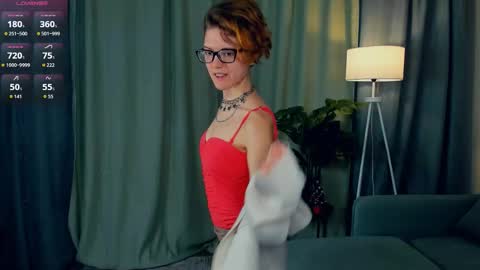 Eli online show from March 4, 4:29 am